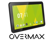 OverMax Tablet Overmax Livecore 7031