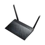 Asus Router Asus RT-AC51U Wi-Fi AC750 USB 3G/4G