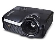 ViewSonic Projektor PJD7526W DLP/ WXGA/ 4000 Ansi/ 22000:1/ HDMI/ MHL