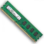 Samsung RAM DDR3L 8GB / PC1600 /UB/ / Dual-Rank