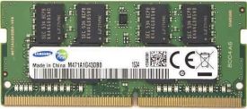 Samsung YY RAM SO-DIMM DDR4 16GB / PC2133 /UB/ Samsung