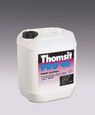 PRO 40 Thomsit - środek czyszczący
