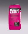 THOMSIT RS88 - Zaprawa naprawcza 25kg