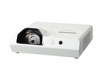 Panasonic Projektor PT-TW351R WXGA, 3.300 ANSI lm