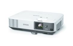 Epson Projektor EB-2055 3LCD/XGA/5000AL/15k:1/4.3kg