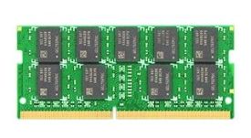 Synology Memory RAM MODULE RAMEC2133DDR4SO-16GB