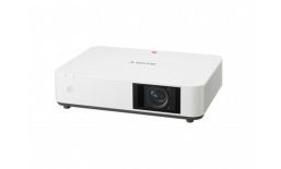 Sony Projektor SONY VPL-PWZ10 5000lm, WXGA, Laser 200,000:1