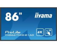 iiyama TH8667MIS-B1AG