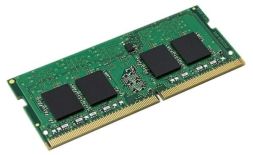 HP 16GB DDR4-2400 SODIMM RAM