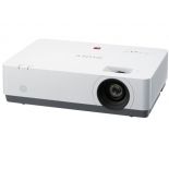 Sony Projektor VPL-EW455/3500lm WXGAUSB S-Video