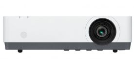Sony Projektor VPL-EW575/4300lm WXGAType A/B USB