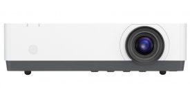 Sony Projektor VPL-EW578/4300lm WXGA Type A/B USB HDB