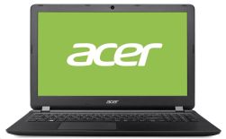 Acer ACER NTB Extensa 15 (EX2519-C2QE) - Celeron N3060@1.6GHz,15.6 HD mat,2GB,500GB,čt.pk,DVD,intel HD,BT,cam,3čl,Linux