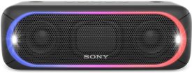 Sony SRSXB30B.EU8