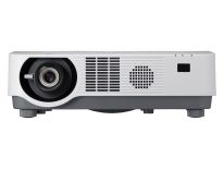 NEC Projektor P502HL-2 Installation projector, Full HD, 5000AL, DLP, Las