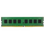 Kingston Moduł pamięci 16GB DDR4-2400MHz ECC Module