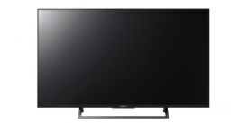 Sony FW-43XE8001 43'' 4K HDR Professional BRAVIA
