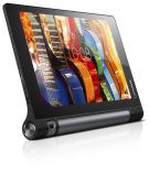 Lenovo Tablet Lenovo YOGA Tab 3 850F 8/APQ8009/2GB/16GB/GPS/Android5.1
