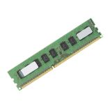 HP 8GB DDR4-2400 ECC RAM (1x8GB) 1CA79AA