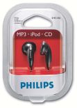 Philips SHE1350 (słuchawki)