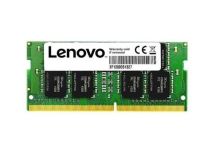Lenovo RAM memory 16GB DDR4 2400MHz SoDIMM