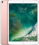 Apple iPad Pro 10,5'' Wi-Fi Cell 256GB Rose Gold