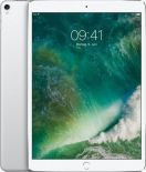 Apple iPad Pro 10,5'' Wi-Fi 512GB Silver