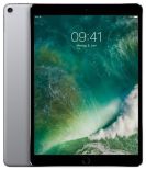 Apple iPad Pro 10,5'' Wi-Fi 512GB Space Grey