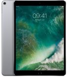 Apple iPad Pro 12,9'' Wi-Fi Cell 512GB Space Grey