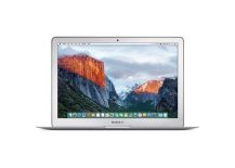Apple Notebook Apple MacBook Air 13 i5 1.8GHz/8GB/256GB flash