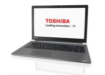Toshiba (CZ) NB Tecra Z50-D-111, IPS 15.6 FHD,i7-7500U@2.7GHz,8GB,256SSD,HD620,VGA,HDMI,noDVD,4xUSB,4G,W10P-3r-on-site