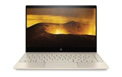 HP Notebook Envy Laptop 13-ad009nw