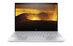 HP Notebook Envy 17-ae000nw