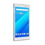Lenovo Tablet Lenovo TAB4 8 Plus 8/MSM8909/3GB/16GB/GPS/Android5.1 White