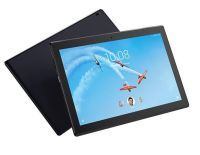 Lenovo Tablet Lenovo TAB4 10 TB-X304F 10.1/Snapdragon450/2GB/16GB/GPS/Andr.7.0 Black