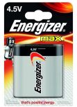 Energizer Bateria Max Alkaliczna 3LR12 4,5V 1 szt. blister
