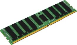 Kingston Moduł pamięci 32GB 2400MHz DDR4 ECC LRDIMM HynixA IDT