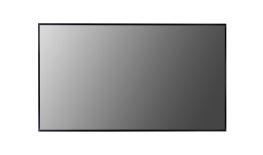 LG Monitor profesjonalny 49XF3C-B (49 ; M+ (WRGB); FullHD 1920x1080)