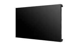 LG Monitor profesjonalny 55LV77A-7B (55 ; IPS/PLS; FullHD 1920x1080; kolor czarny)