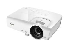 Vivitek Projektor DS262 (DLP, SVGA, 3500 Ansi, 15000:1, HDMIx2)