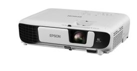 Epson Projektor EB-S41 3LCD/SVGA/3300AL/15k:1/HDMI