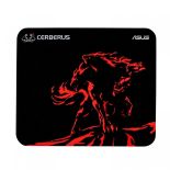 Asus ROG Cerberus Mat Mini Black/RED 250x200x2mm