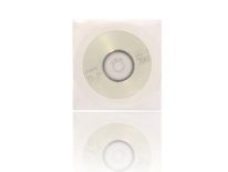 Sony CD-R 48x 700MB (10-PACK KOPERTA)