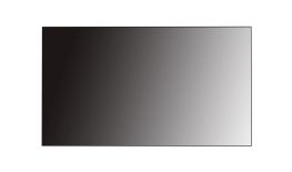 LG Monitor profesjonalny 49VM5C-B (49 ; IPS/PLS; FullHD 1920x1080; kolor czarny)