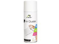 Tracer Air Duster 400ml