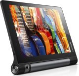 Lenovo Tablet Lenovo YOGA TAB 3 850L LTE 8/MSM8909/1GB/16GB/GPS/Android5.1