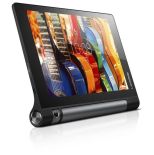 Lenovo Tablet Lenovo YOGA Tab 3 10 X50F 10,1/APQ8009/2GB/16GB/GPS/Android5.1 czarny