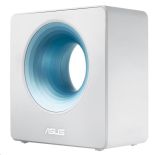 Asus BlueCave Wireless-AC2600 Dual-Band Wi-Fi Router
