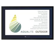 Aqualite Monitor pogodoodporny 32 cale AQLS-32