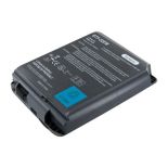 Whitenergy Bateria do notebooka Bateria Fujitsu-Siemens Amilo M7400 07167